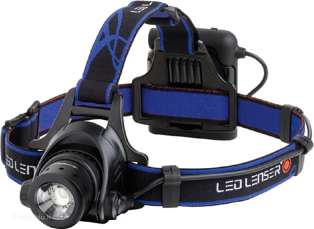 Įkraunamas šviestuvas profesionalams 3w Cob+6 LED - nuotraukos Nr. 10