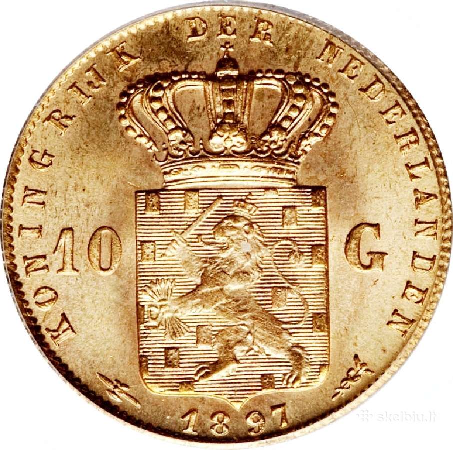 Superkame Europos monetas - nuotraukos Nr. 2