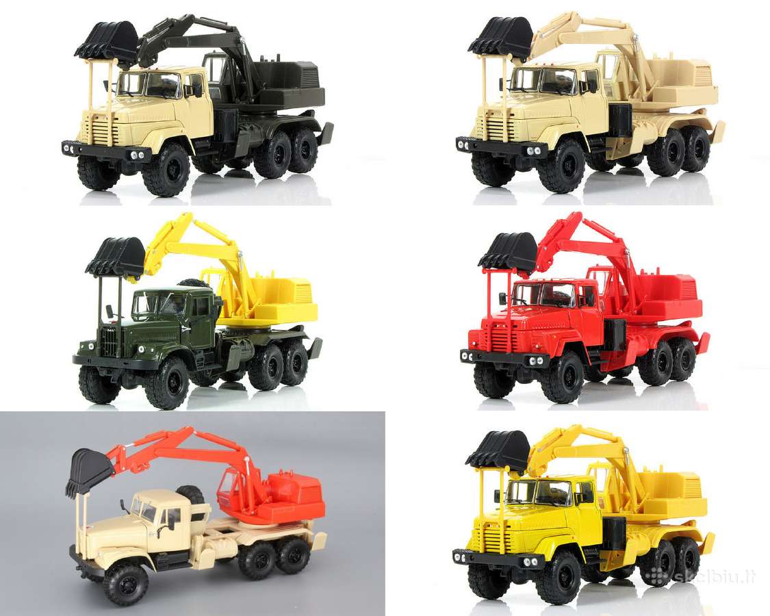 Kraz