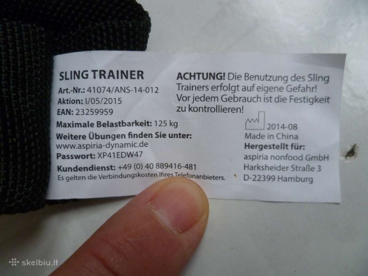 Gal Kam i kolekcija - nuotraukos Nr. 6
