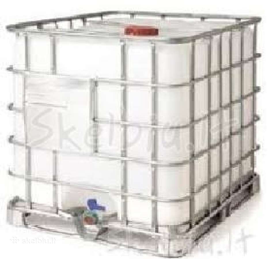 1000ltr.talpų supirkimas, pardavimas, remontas.