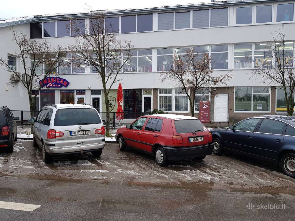 Superkame Europos monetas,kolekcijas.apdovanojimus - nuotraukos Nr. 6