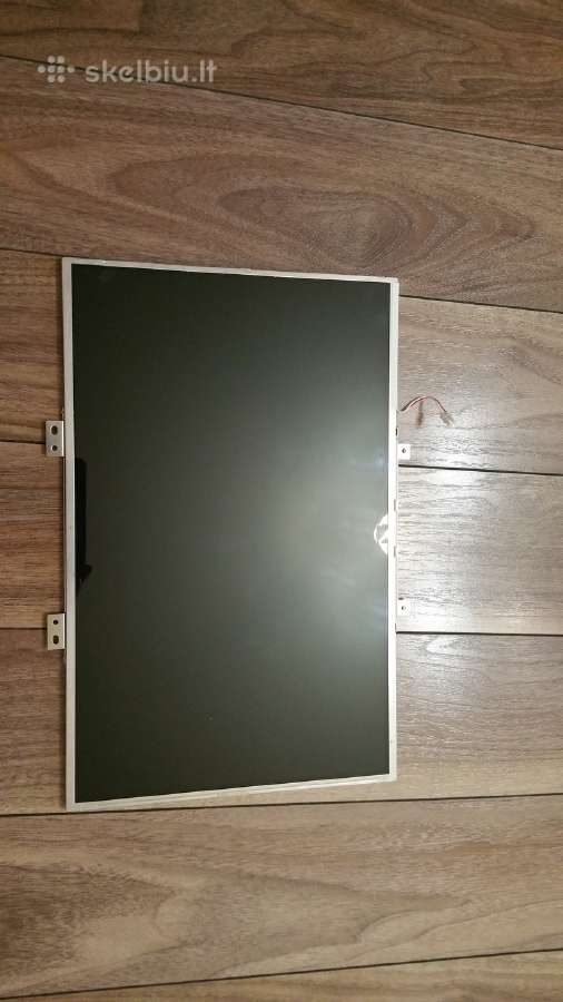 Samsung Ltn154x3-l06 Original LCD