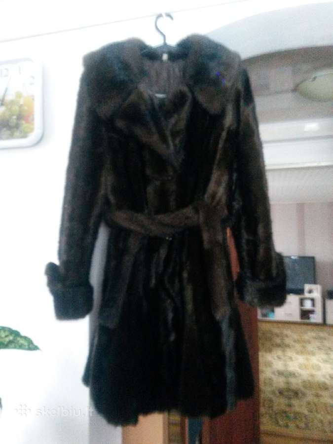 Grazus kailiniai | Skelbiu.lt Grazus kailiniai