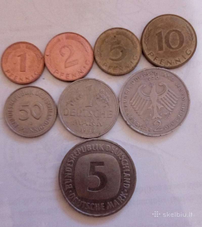 Superku monetas
