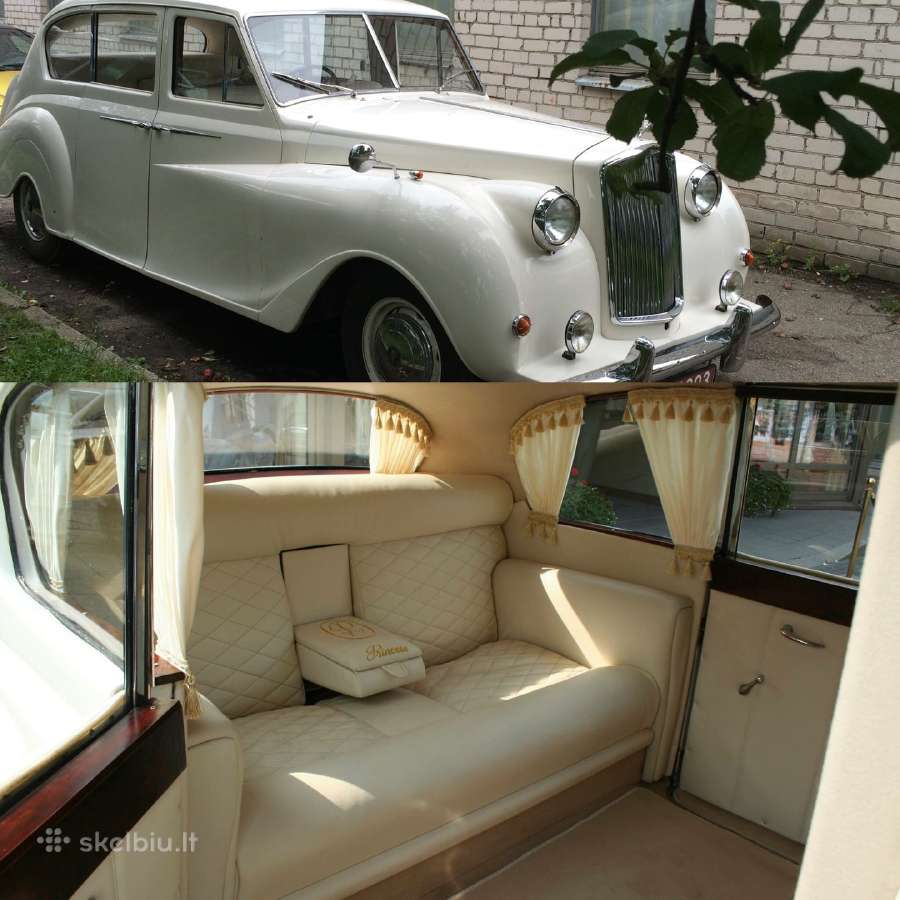 Automobiliu Salonu Siuvimas(car interior sewing ) - nuotraukos Nr. 14
