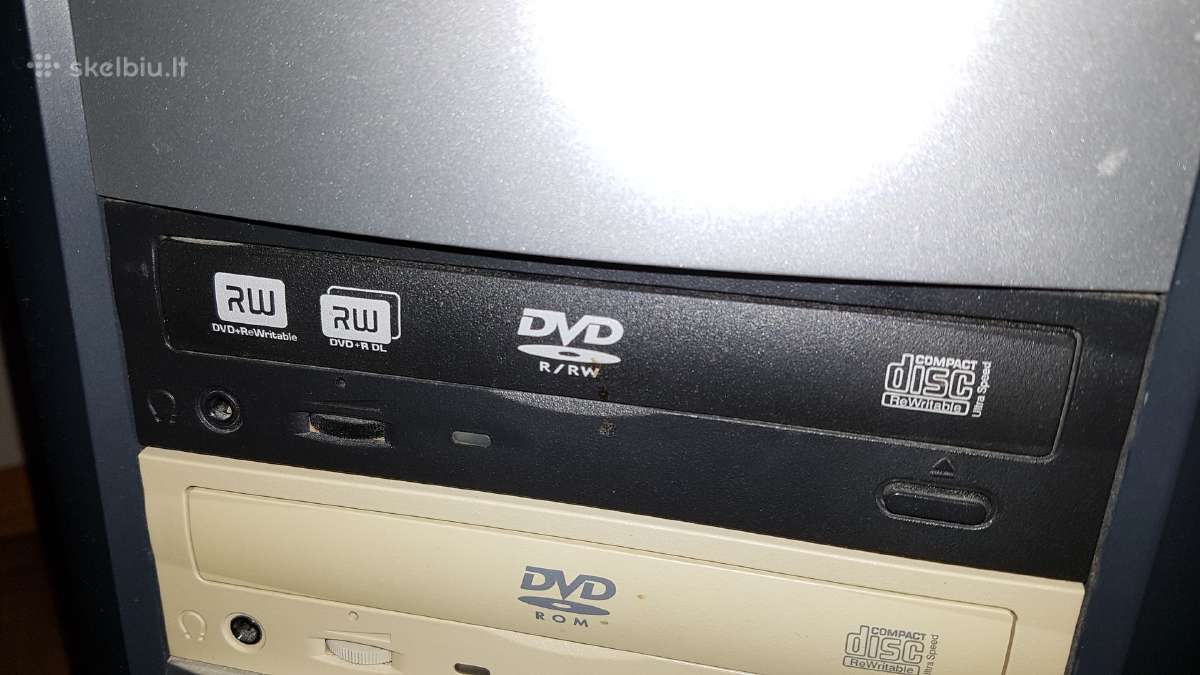Parduodu dvd-rw | Skelbiu.lt Parduodu dvd-rw
