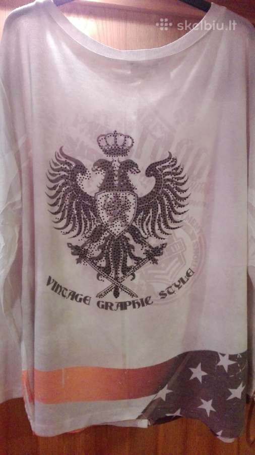 Moteriška palaidinė