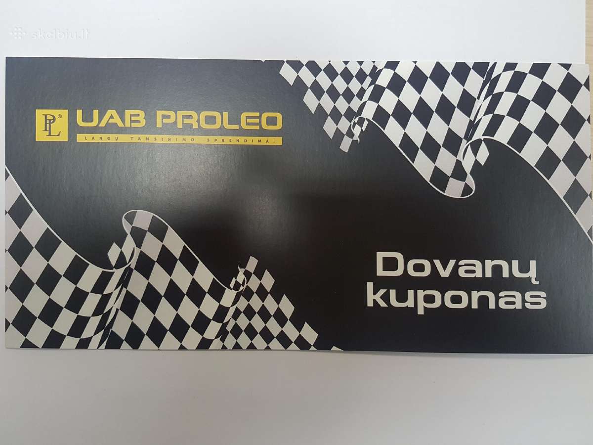 Automobilių stiklų tamsinimas prie Akropolio - nuotraukos Nr. 7