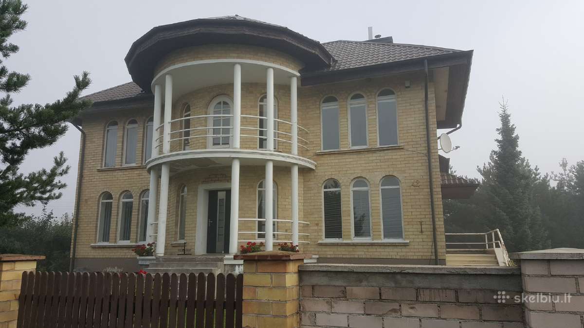 Griovimas,rekonstrukcija ir st.atliekų išvežimas - nuotraukos Nr. 18