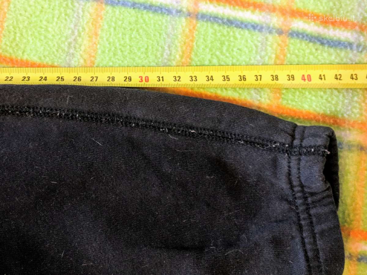 Babygap Treninginės kelnės, 12-18 mėn. - nuotraukos Nr. 5