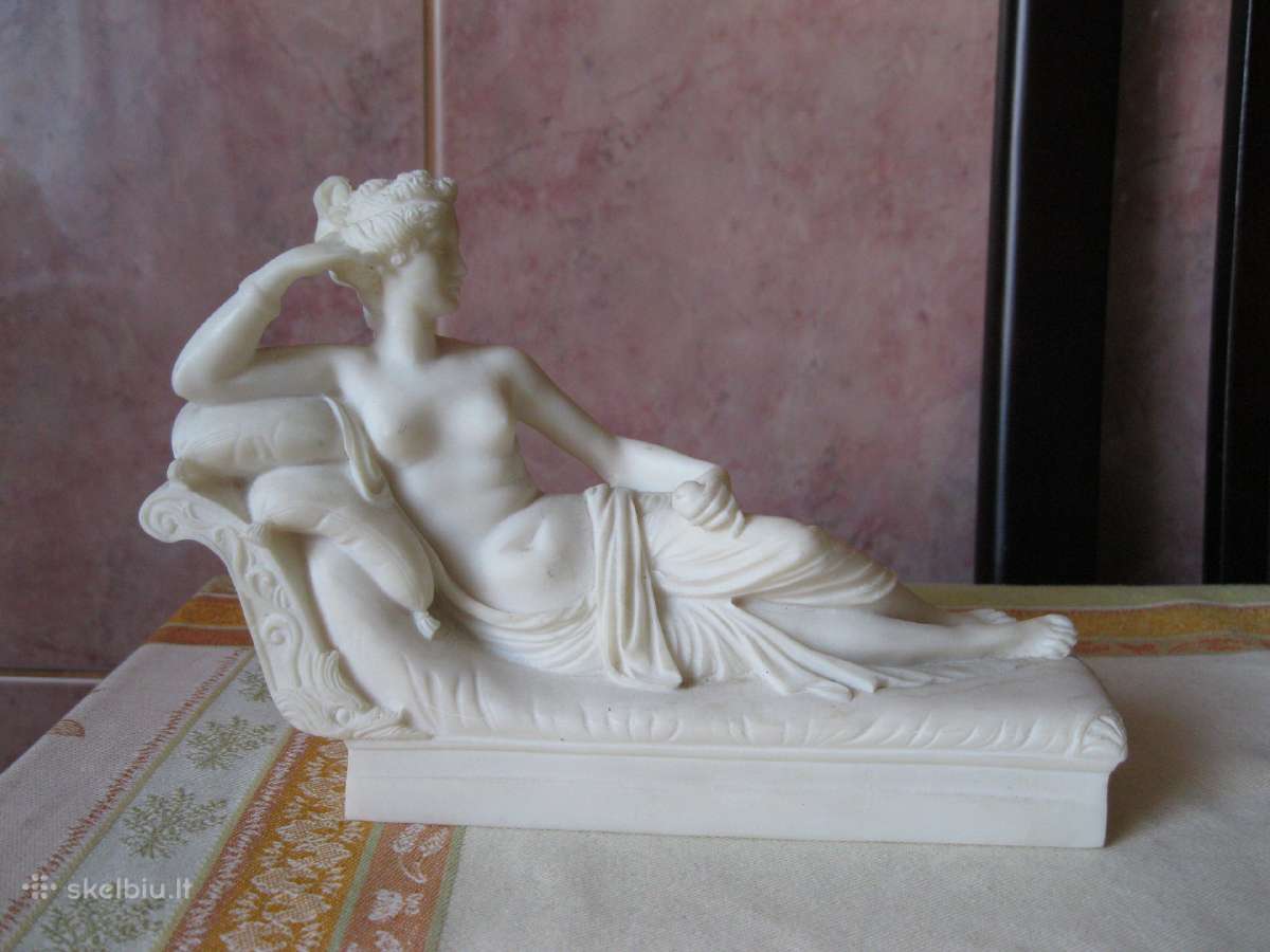 Statuleles.zr. foto. - nuotraukos Nr. 2