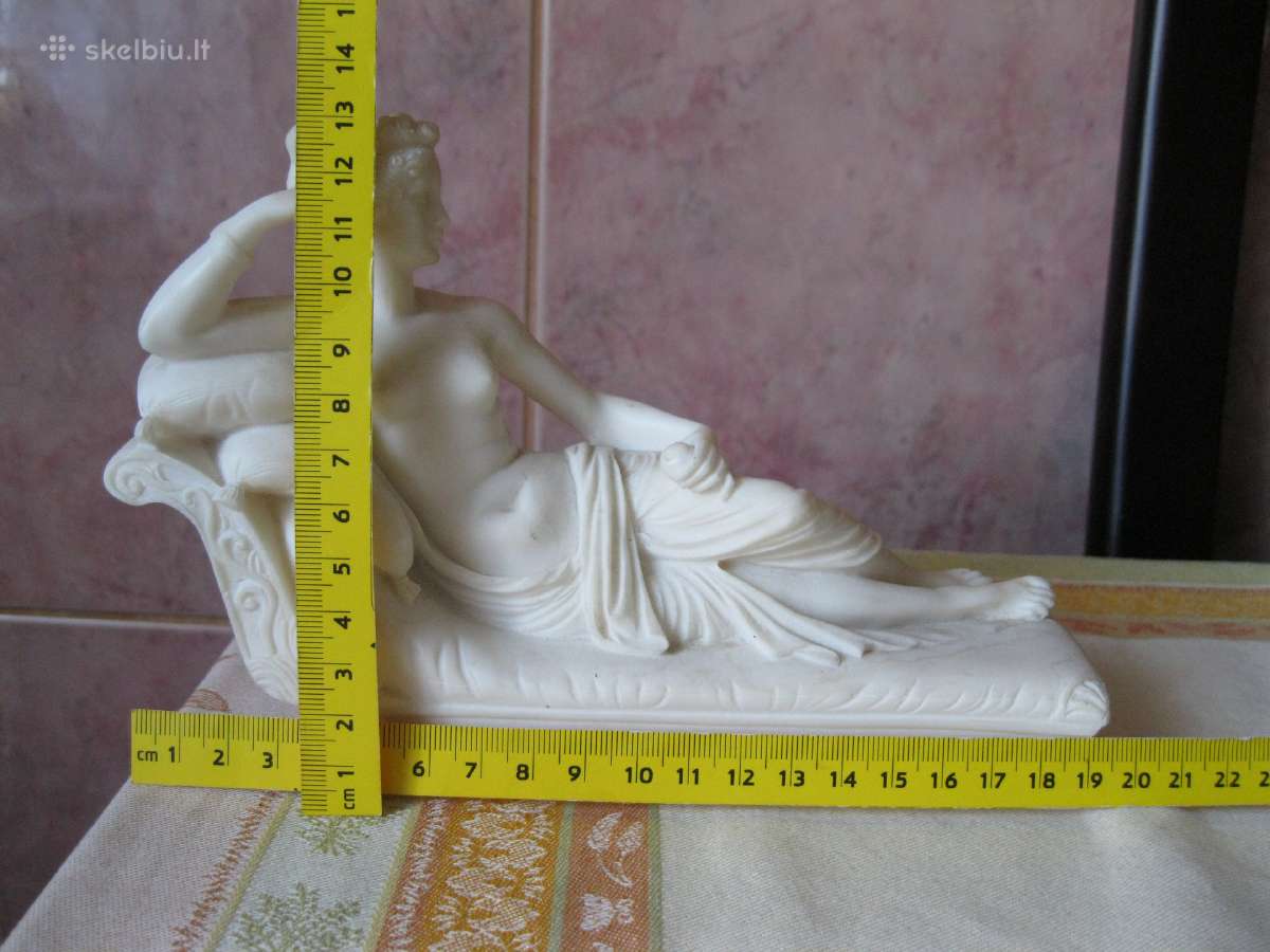 Statuleles.zr. foto. - nuotraukos Nr. 3