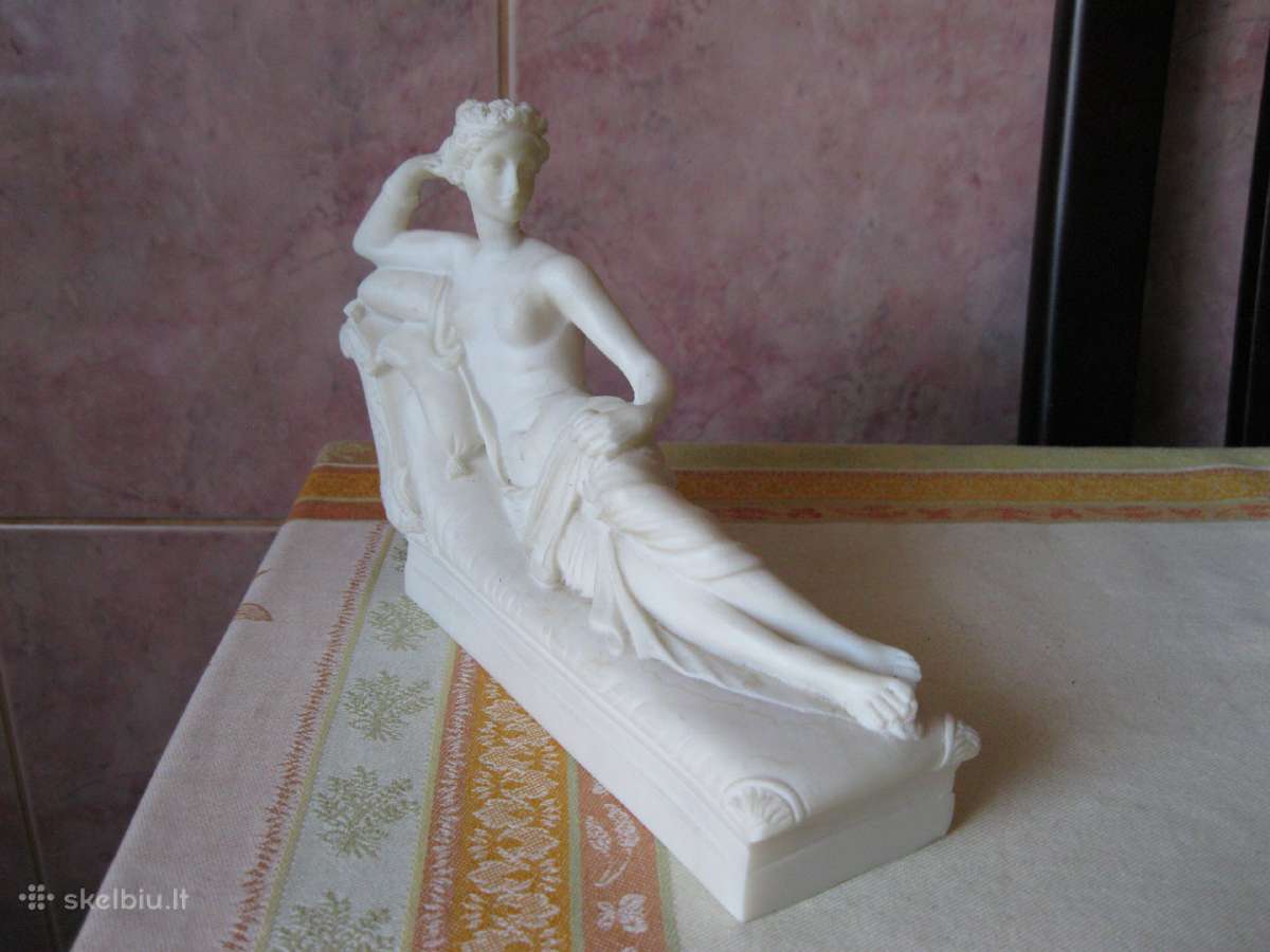 Statuleles.zr. foto. - nuotraukos Nr. 5