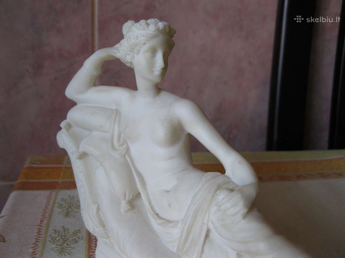 Statuleles.zr. foto. - nuotraukos Nr. 6