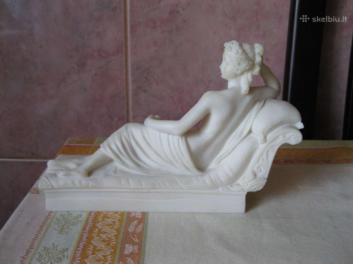 Statuleles.zr. foto. - nuotraukos Nr. 7