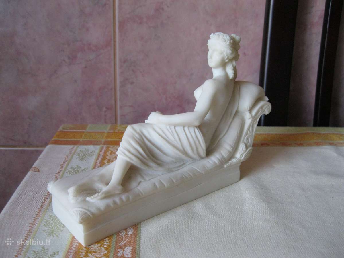 Statuleles.zr. foto. - nuotraukos Nr. 8