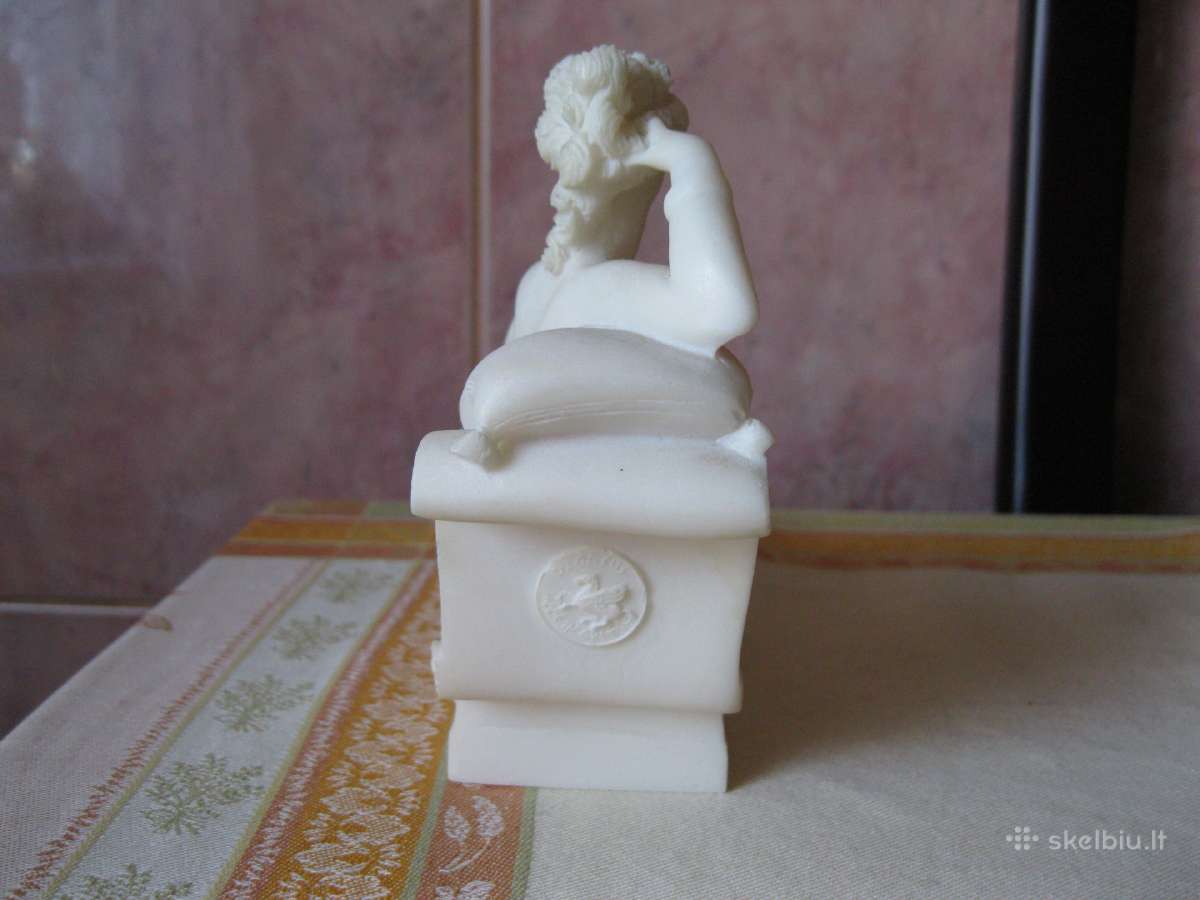 Statuleles.zr. foto. - nuotraukos Nr. 9