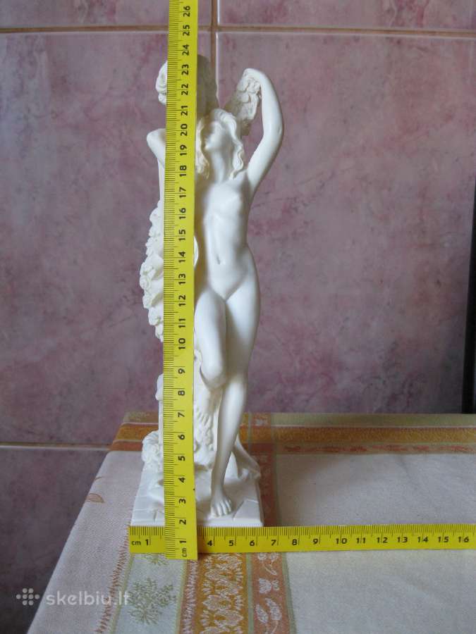 Statuleles.zr. foto. - nuotraukos Nr. 13