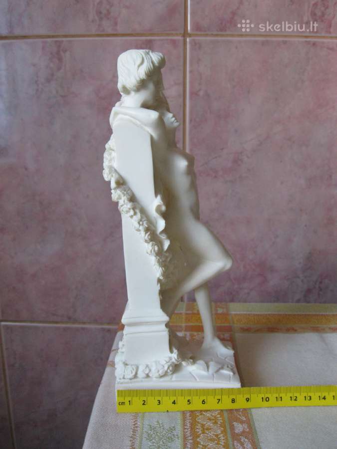 Statuleles.zr. foto. - nuotraukos Nr. 14