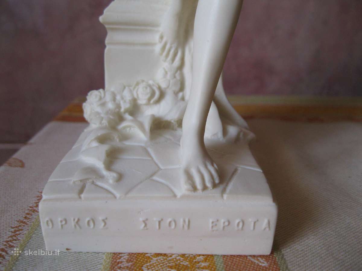 Statuleles.zr. foto. - nuotraukos Nr. 16