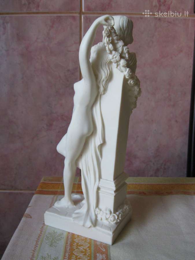Statuleles.zr. foto. - nuotraukos Nr. 18