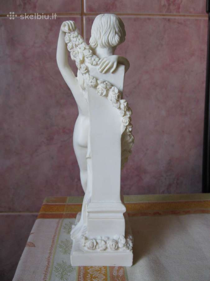 Statuleles.zr. foto. - nuotraukos Nr. 19
