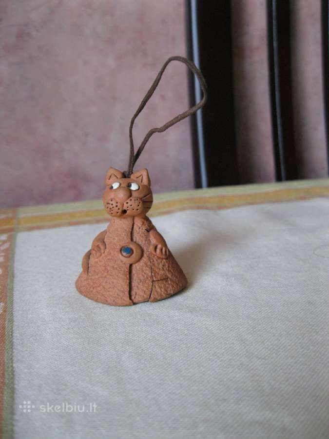 Daikta Parduodu.zr. foto.