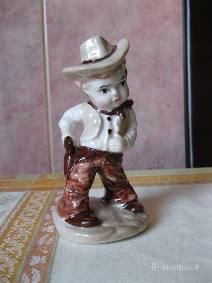 Porceliano statulele - labai grazi.zr. foto. . | Skelbiu.lt Porceliano statulele - labai grazi.zr. foto. .