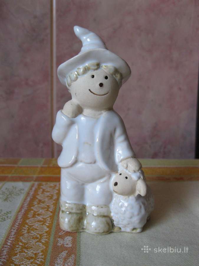 Statulele - labai grazi.zr. foto. .