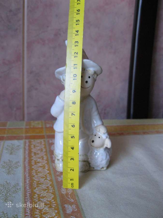 Statulele - labai grazi.zr. foto. . - nuotraukos Nr. 2