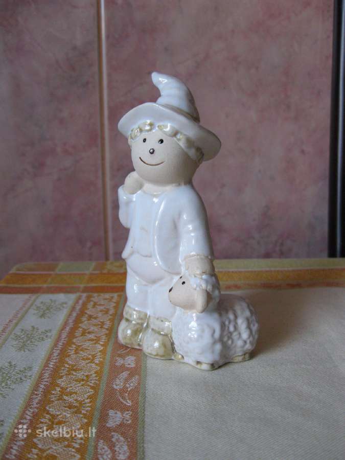 Statulele - labai grazi.zr. foto. . - nuotraukos Nr. 3