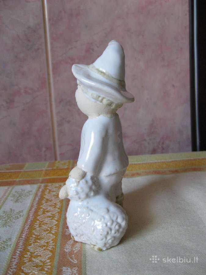Statulele - labai grazi.zr. foto. . - nuotraukos Nr. 4