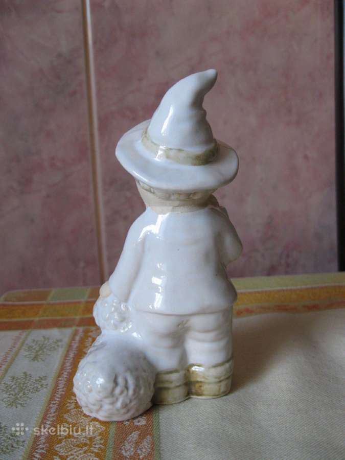 Statulele - labai grazi.zr. foto. . - nuotraukos Nr. 5