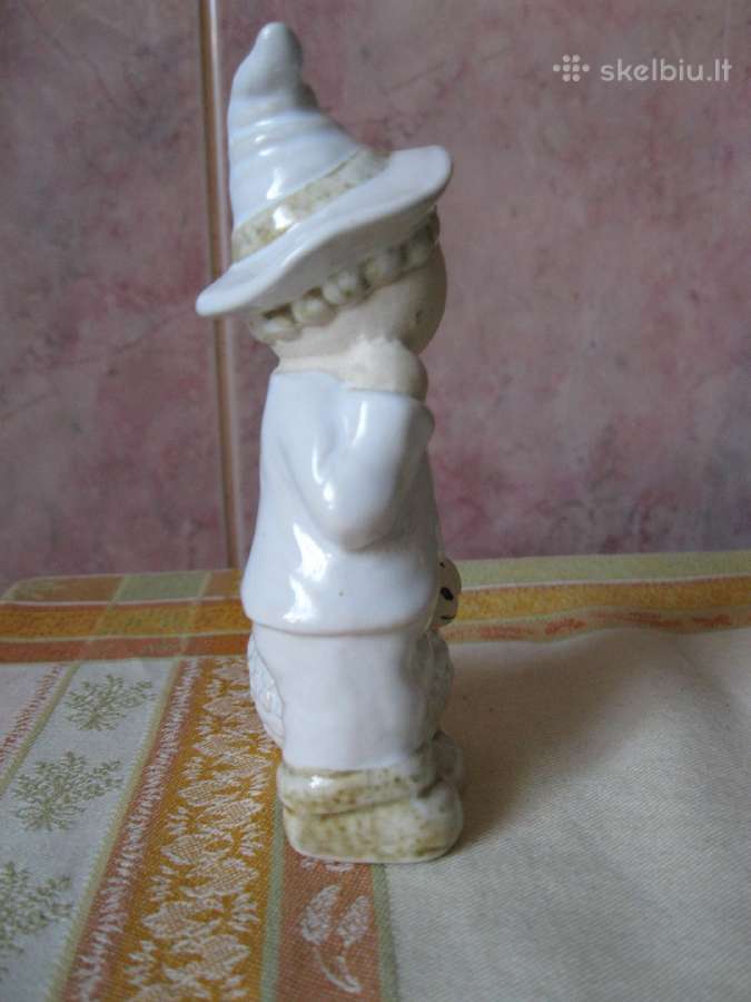 Statulele - labai grazi.zr. foto. . - nuotraukos Nr. 6
