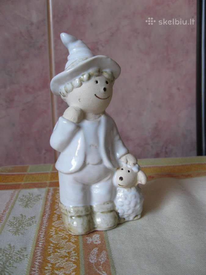 Statulele - labai grazi.zr. foto. . - nuotraukos Nr. 7