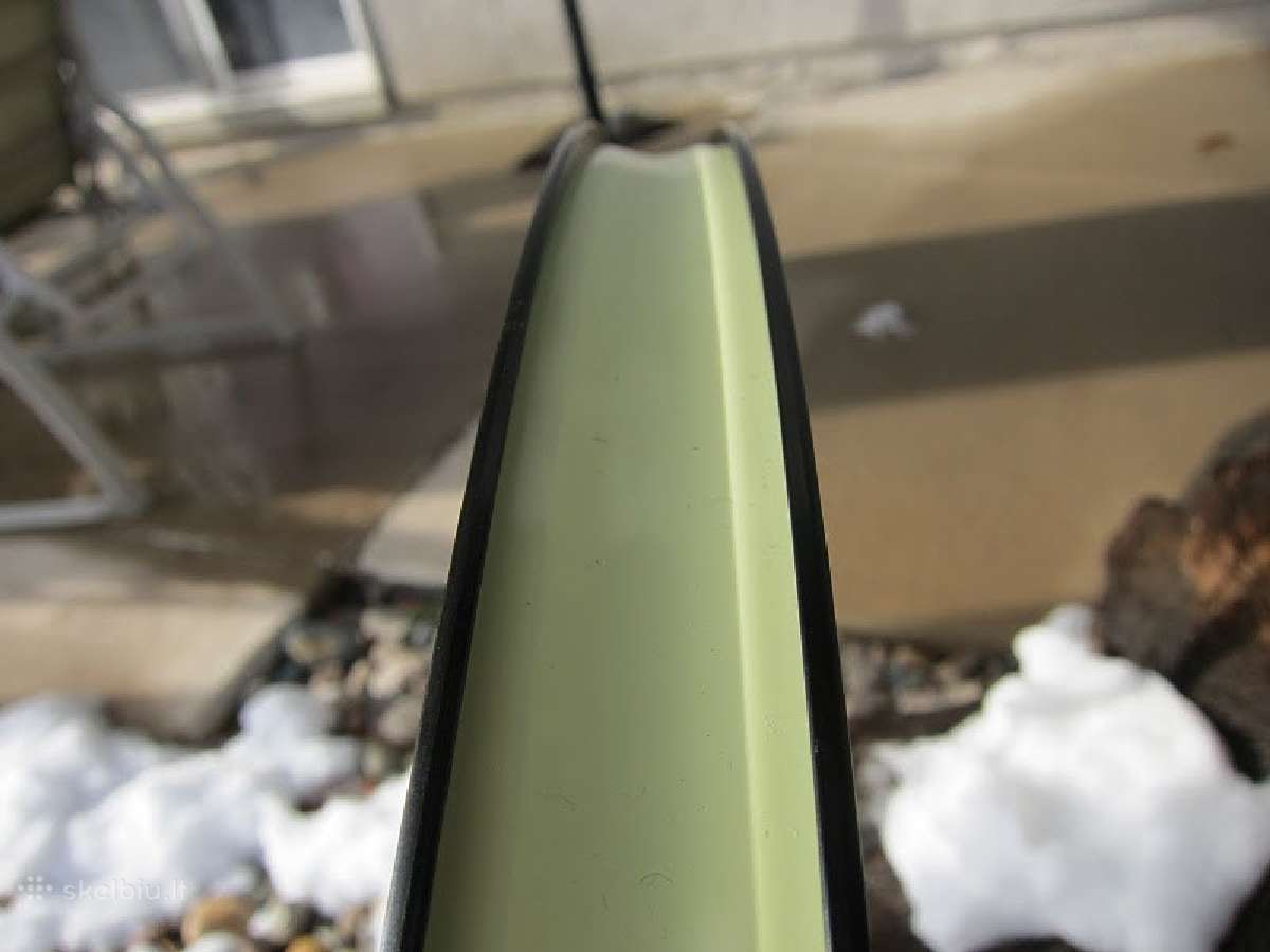 Tubeless juostos įvairių pločių - nuotraukos Nr. 3