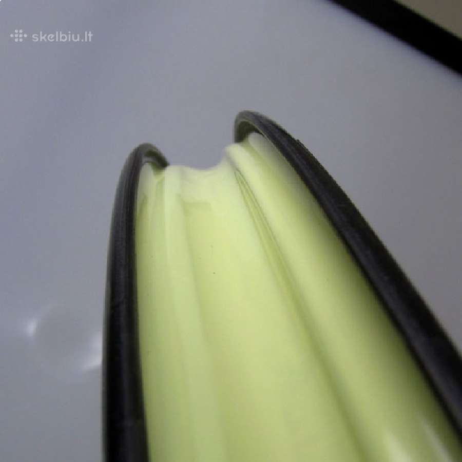Tubeless juostos įvairių pločių - nuotraukos Nr. 4