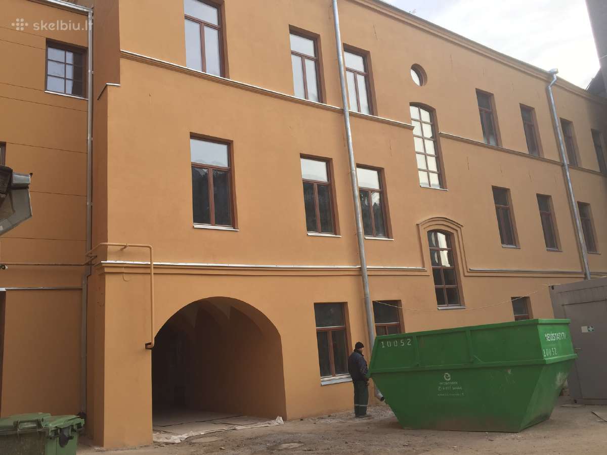 MB Langų Garantas,langų bei durų remontas. - nuotraukos Nr. 21
