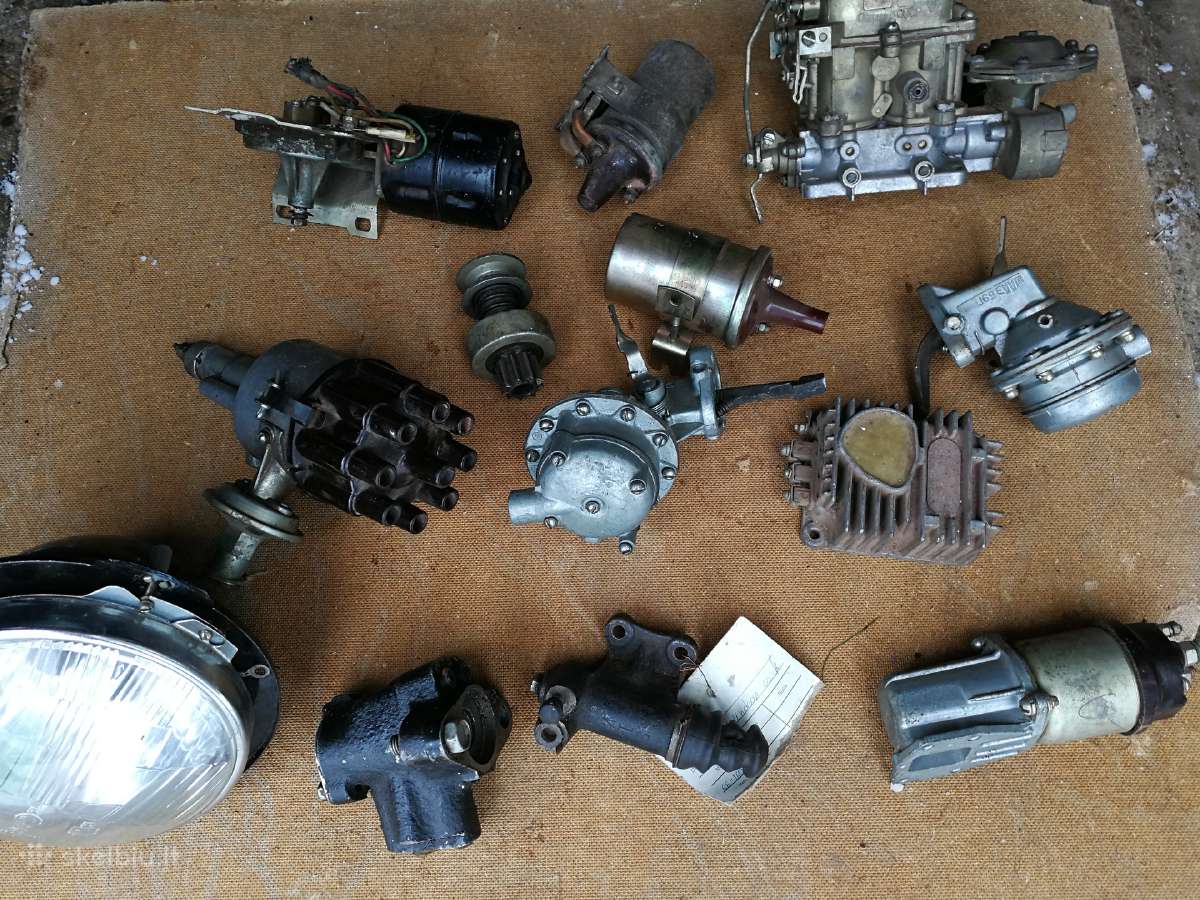 Kultuvatorius. Gaz66 dalys.tekinimo stakles