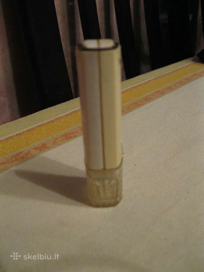 Seni CCCP daiktai Prozektorius . .zr. foto. - nuotraukos Nr. 5