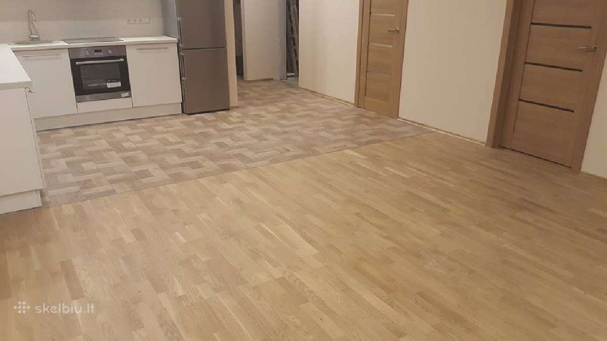 Apdaila,vidaus apdailos darbai,remontas,statyba. - nuotraukos Nr. 15