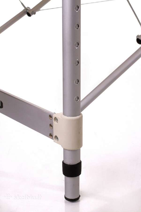 Restpro® Alu 2 (L) Cream - nuotraukos Nr. 5