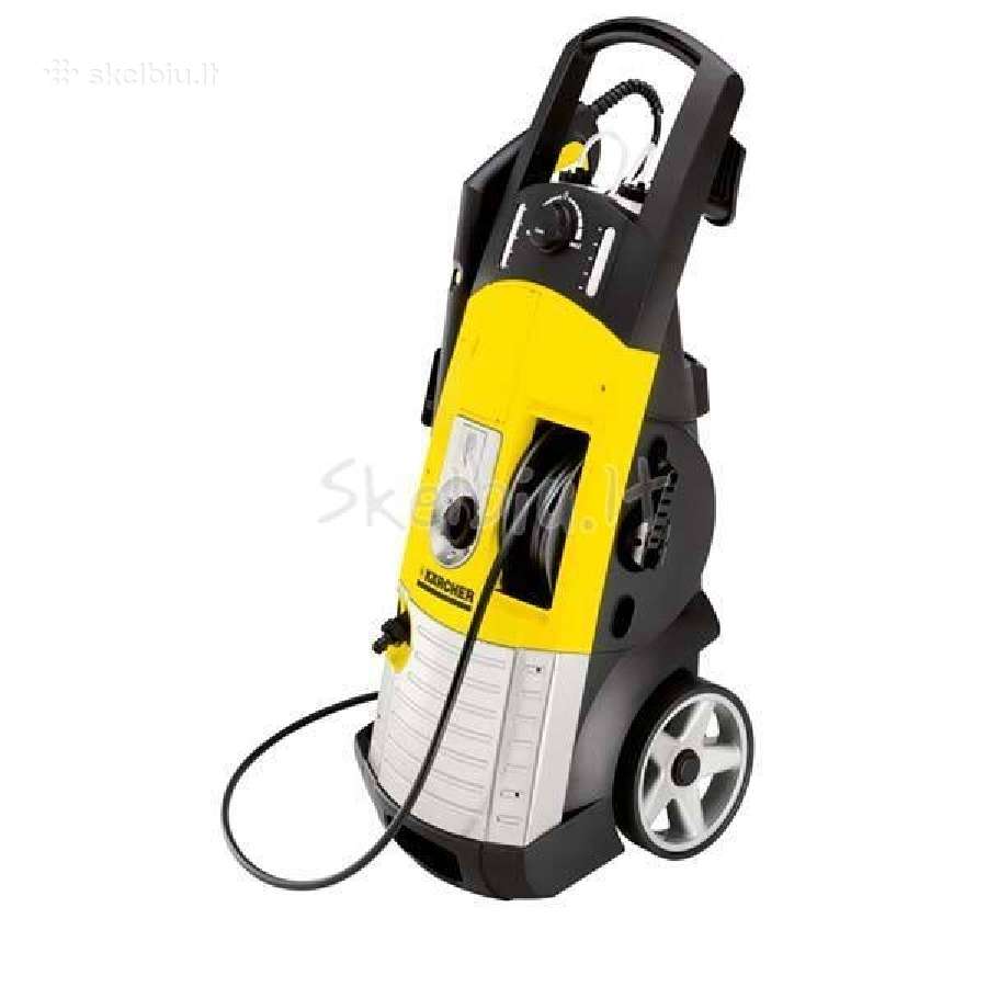 Parduodam visus elektrinius įrankius - nuotraukos Nr. 7