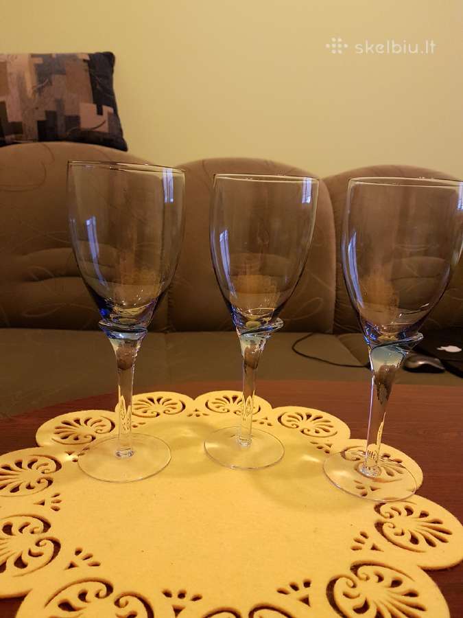 Taures vynui