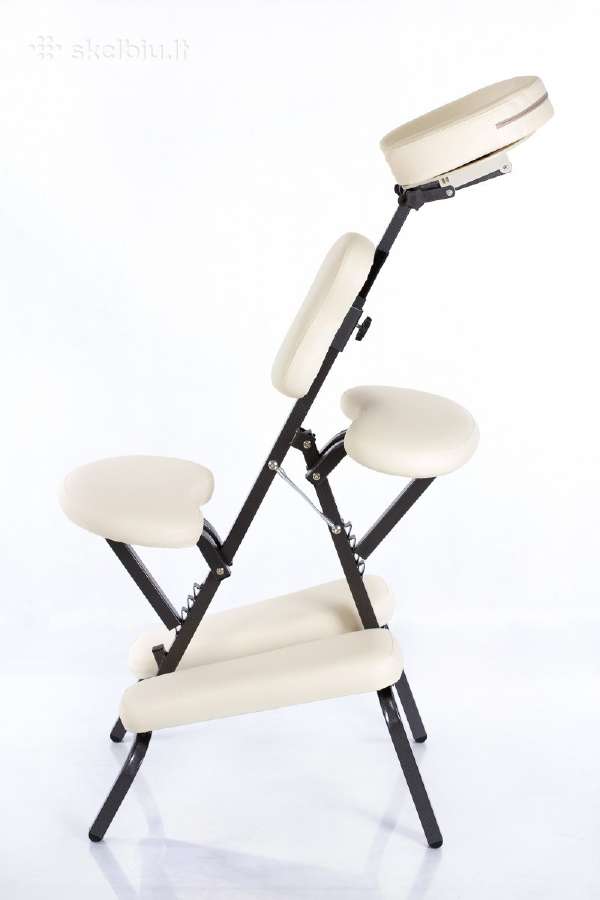 Restpro® Relax - nuotraukos Nr. 3