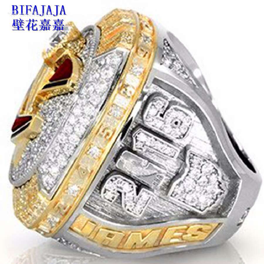 Nba, Nhl, Nfl. Champions žiedai kaina 20 eurai - nuotraukos Nr. 6