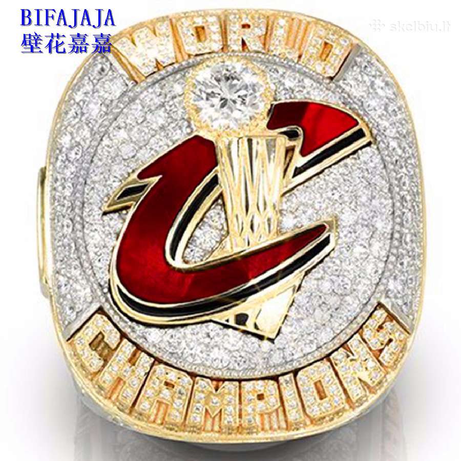 Nba, Nhl, Nfl. Champions žiedai kaina 20 eurai - nuotraukos Nr. 10