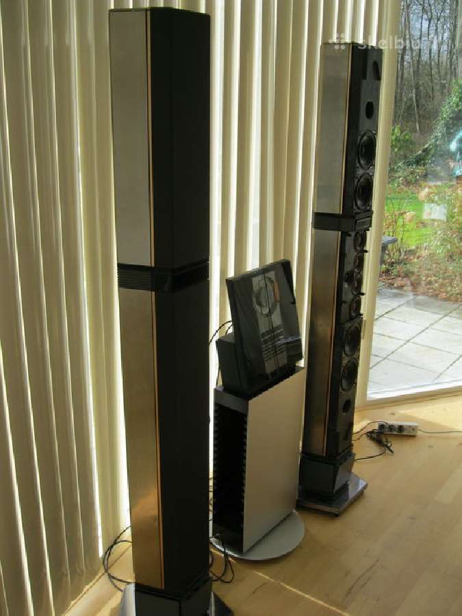 ,Denon, technics,jamo,sony.hitachi, Yamaha. - nuotraukos Nr. 4