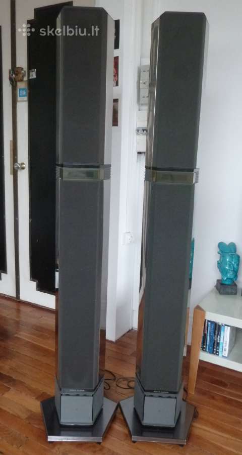 ,Denon, technics,jamo,sony.hitachi, Yamaha. - nuotraukos Nr. 5